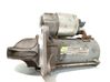 Starteris 8V2111000BD