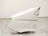 Fender 5801352974