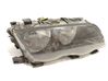 Headlight/headlamp 8361948