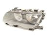 Headlight/headlamp 6902745