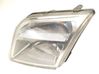 Headlight/headlamp 2T1413005AG