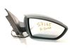 Front door electric wing mirror 1776236