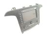 Radio/CD/DVD/GPS head unit BM2T18K931EE