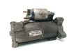Starter motor 6G9N11000FA