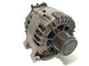 Generator/alternator AG9T10300AA