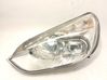 Headlight/headlamp 6M2113W030AL