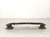 Front bumper mounting bracket 1742748