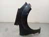 Fender 1712554