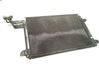 Radiador de refrigeración del A/C (condensador) 1K0820411H