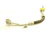 Manguera/tubo del aire acondicionado (A/C) R2X619D567AA1