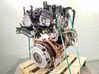 Motor B7NB