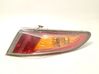 Rear/tail lights 33501SMGE04