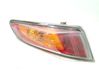 Rear/tail lights 33551SMGE04