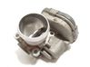 Throttle body valve 9673534480