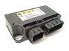 Module de contrôle airbag 13575447