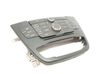 Interrupteur / bouton multifonctionnel 13273252