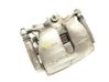 Front brake caliper 8V0615124D