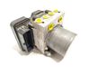 Pompa ABS 476601406R