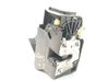 Front door lock 805039362R
