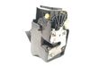 Rear door lock 825033585R