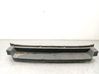 Rear bumper 7C08079839B9