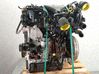 Moteur RHR