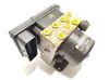 Pompa ABS 4894021300
