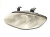 Lampa przednia 8310121201