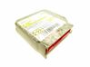 Sterownik / Moduł Airbag 8625021031