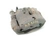 Caliper de freno delantero 5802078968
