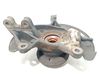 Front wheel hub spindle knuckle 65363010001