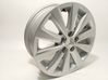 Felgi aluminiowe R18 6F0601025G8Z8
