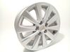 Felgi aluminiowe R18 6F0601025G8Z8