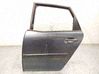 Puerta trasera 9006K5