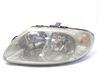 Lampa przednia 4857703AB