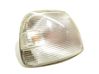 Lampa przednia 7D0953042C