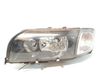 Scheinwerfer 30744156