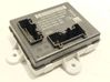 Durų elektronikos valdymo blokas AV6N14B533BF