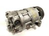 Ilmastointilaitteen kompressorin pumppu (A/C) 64526905643