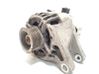 Generatorius 270600D160