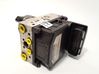 Bomba de ABS 4454002050
