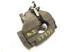 Caliper de freno delantero 7L6615123F