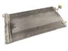 Radiador de refrigeración del A/C (condensador) 7H0820411D