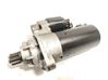 Motor de arranque 02M911023Q