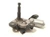 Motor del limpiaparabrisas trasero 8200431392