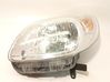 Faro delantero/faro principal 260607383R