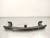 Soporte del parachoques delantero 752109624R