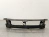 Front bumper mounting bracket 81A807109D