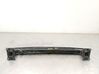 Rear bumper cross member 81A807309A