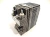 Car battery 8W0915101A